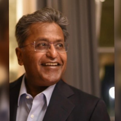 आईपीएल सिर्फ टैलेंट नहीं खोजता, बल्कि खिलाड़ियों को काबिलियत साबित करने का मंच भी देता है: ललित मोदी