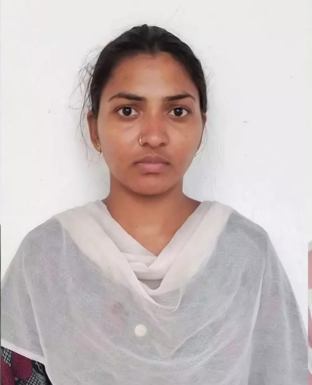 छत से धक्का देकर भी नहीं हुई मौत तो नसों में टॉयलेट क्लीनर इंजेक्ट कर दी, तेलंगाना में पत्नी ने प्रेमी संग रची साजिश