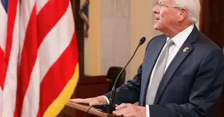 अमेरिका साइबर संघर्ष में उलझा, राष्ट्रीय ढांचे पर रियल-टाइम हमलों को लेकर सांसदों की चेतावनी