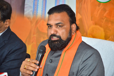 बिहार में नई रैयती भूमि क्रय नीति लागू, कैबिनेट ने दी मंजूरी