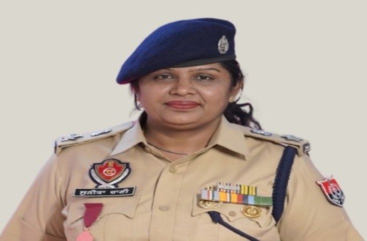 सुनीता रानी जन्मदिवस विशेष: एशियाई खेलों में देश के लिए जीता स्वर्ण