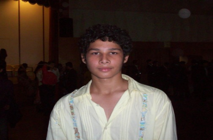 मेरे सपनों का बोझ सिर्फ मेरा है, संघर्ष के दिनों को याद कर सिद्धांत चतुर्वेदी ने किया इमोशनल पोस्ट