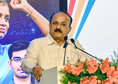 डीओई ने स्वाइन फ्लू के बढ़ते मामलों को देखते हुए दिल्ली के स्कूलों के लिए एडवाइजरी जारी की