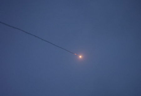 भू-राजनीतिक तनावों के बीच वैश्विक स्तर पर सहयोग जरूरी, घरेलू अर्थव्यवस्था को मजबूत बनाने पर हो जोर: विशेषज्ञ