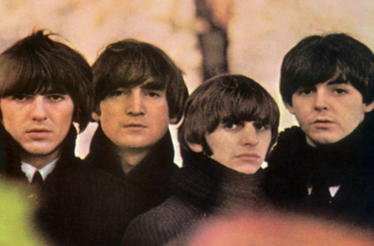 62 साल पहले 'द बीटल्स' के खुमार में डूबा था अमेरिका, ब्रिटिश गायकों ने संगीत जगत की मोड़ दी थी धारा