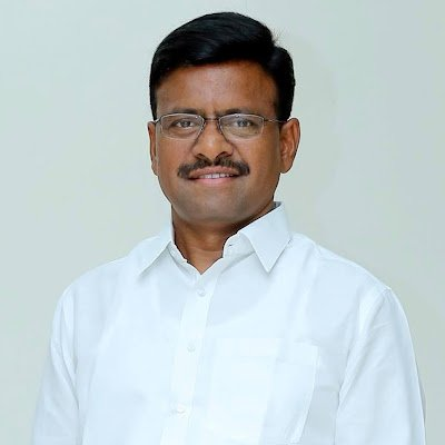 तेलंगाना स्पीकर के खिलाफ अभद्र टिप्पणी करने पर बीआरएस के दो एमएलसी गिरफ्तार