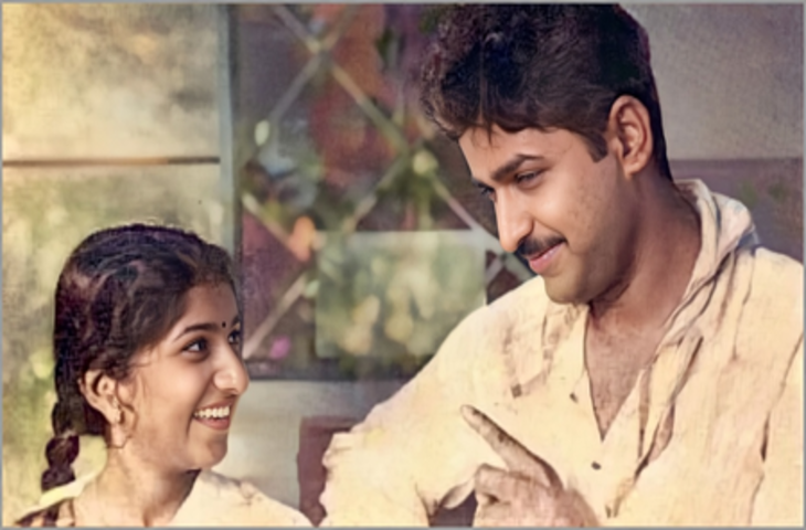 सी. रामचंद्र: सुरों के उस जादूगर की कहानी, जिनकी लता मंगेशकर भी थीं फैन