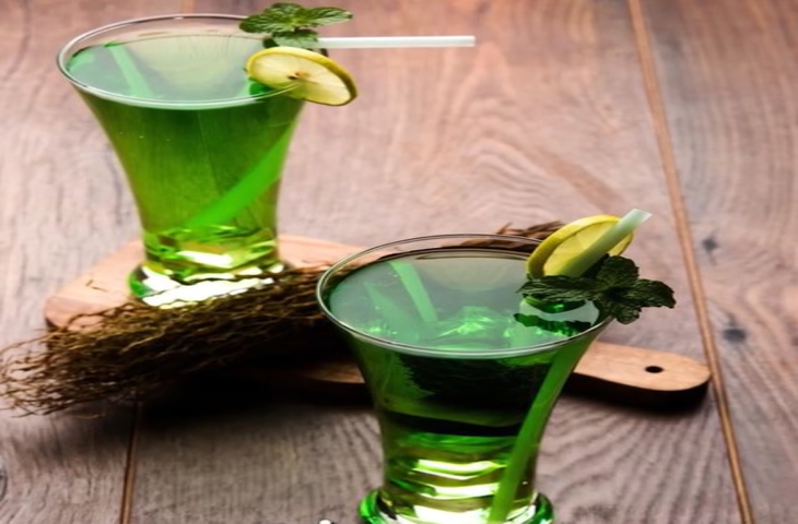 सेहत के लिए वरदान है ज्वार का रस, जानें क्या कहता है आयुर्वेद