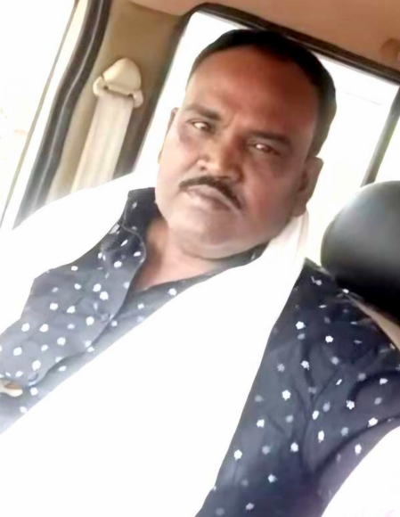 पश्चिम बंगाल: रेत तस्करी पर बड़ी कार्रवाई, बर्धमान से कुख्यात माफिया अजय हरि गिरफ्तार