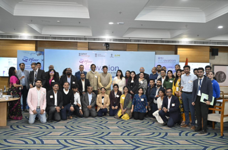 व्यापारिक समझौतों से भारतीय निर्यातकों को दुनिया के 70 प्रतिशत बाजार तक मिली पहुंच : पीयूष गोयल