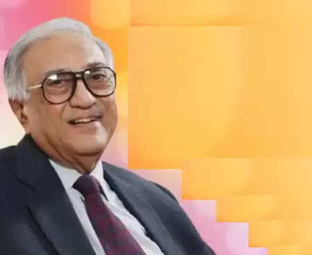 जयंती विशेष : जब किशोर कुमार से 18 साल तक नाराज रहे रेडियो के 'स्वर्णिम स्वर', ऐसे हुई दोबारा दोस्ती