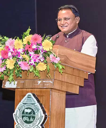 ओडिशा: राष्ट्रीय युवा दिवस के मौके पर सभी शैक्षणिक संस्थानों में होगा ‘वंदे मातरम्’ का सामूहिक गायन