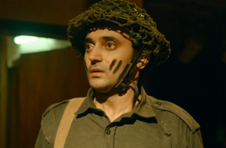 सपनों, संघर्ष और सत्ता की जंग लेकर लौट रही है 'सपने वर्सेस एवरीवन 2', नए सीजन का ट्रेलर हुआ रिलीज