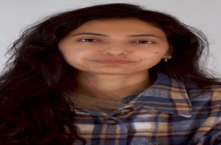 अंकिता हत्याकांड और महिला सुरक्षा पर खुशबू पाटनी ने कही बड़ी बात, बताया नारी सशक्तीकरण का सही मतलब