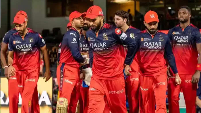 ट्रेविस हेड वाला ऐड मामले में दिल्ली हाई कोर्ट ने दिया रॉयल चैलेंजर्स बेंगलुरु को झटका, हटाने से किया इंकार