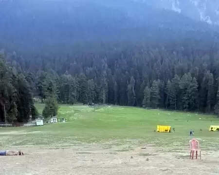 पहलगाम आतंकी हमला: एनआईए जम्मू कोर्ट में दाखिल करेगी चार्जशीट