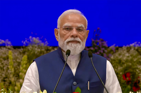 बदायूं में ट्रैक्टर और ई रिक्शा की टक्कर, 6 की मौत; पीएम मोदी और सीएम योगी ने जताया दुख