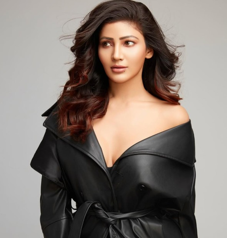 'बिग बॉस' फेम सोनिया बंसल का श्रेया कालरा को समर्थन, बोलीं- 'हर कहानी के कई पहलू होते हैं'