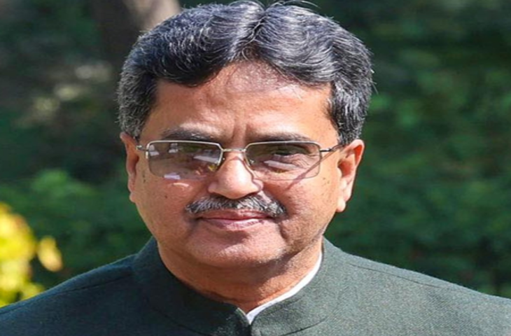 त्रिपुरा के मुख्यमंत्री साहा ने श्यामा प्रसाद मुखर्जी के नाम पर दो पुरस्कारों की घोषणा की