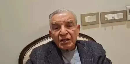 ईडी की रेड में सीएम ममता बनर्जी का पहुंचना गलत था: पवन कुमार बंसल