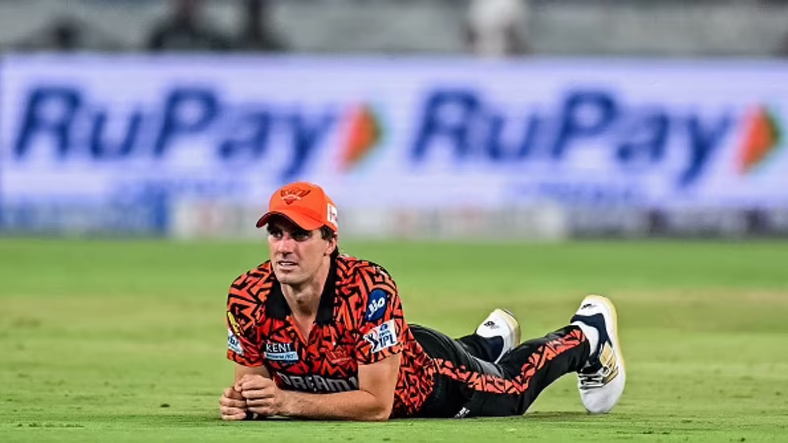 SRH vs DC Highlights: Pat Cummins ने पावरप्ले में मचाई तबाही, IPL में बन गए ऐसा करने वाले पहले कप्तान