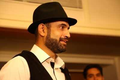 आईपीएल 2026: केकेआर के खिलाफ इरफान ने चुने एमआई के 12 खिलाड़ी, शार्दुल को नहीं दी जगह