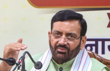 हरियाणा में खेल के स्तर को और ऊपर उठाने के लिए मुख्यमंत्री सैनी ने एक्शन प्लान की समीक्षा की