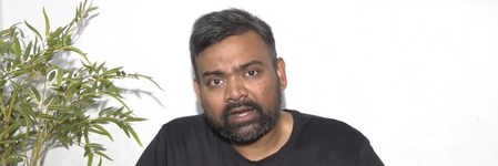 उद्धव ठाकरे को हमारी निष्ठा पर सवाल उठाने का नैतिक अधिकार नहीं : गुरु प्रकाश