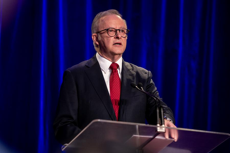 वैश्विक अनिश्चितता के बीच ऑस्ट्रेलिया ने सुरक्षित किए अतिरिक्त डीजल शिपमेंट, ऊर्जा सुरक्षा पर फोकस