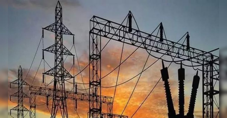 पीक आवर्स में बिजली संकट से निपटने की तैयारी, 3,000 मेगावाट खरीदेगा तमिलनाडु