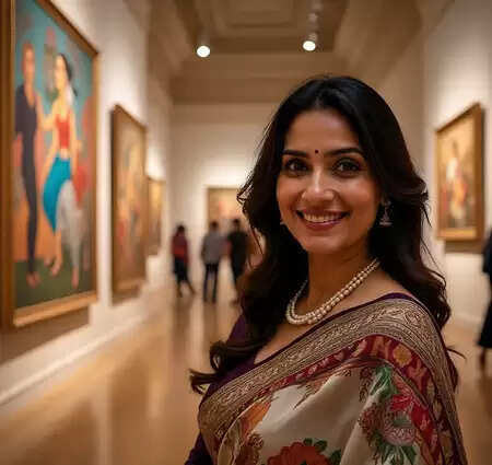 अंक ज्योतिष: किस तरह के होते हैं मूलांक 6 के जातक? जानिए इनसे जुड़ी हर बात