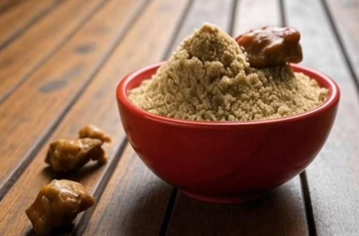 हींग : भारतीय रसोई की शान, जानें क्यों है सेहत के लिए भी फायदेमंद