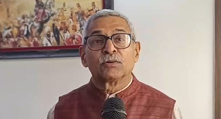 लश्कर-ए-तैयबा का आतंकी मूसा ढेर, पूर्व लेफ्टिनेंट जनरल ने कहा- पहलगाम अटैक में शामिल सभी आतंकवादी मारे गए