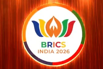 12वां ब्रिक्स संसदीय सम्मेलन आज नई दिल्ली में होगा शुरू