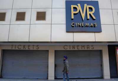 मध्य प्रदेश में बच्चों से जुड़े मुद्दों पर बनेगी एनिमेशन फ़िल्में