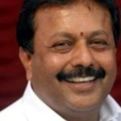 कर्नाटक में 1 नवंबर से दूध की कीमत में 8 रुपए प्रति लीटर की बढ़ोतरी; किसानों को 7 रुपए ज्यादा मिलेंगे