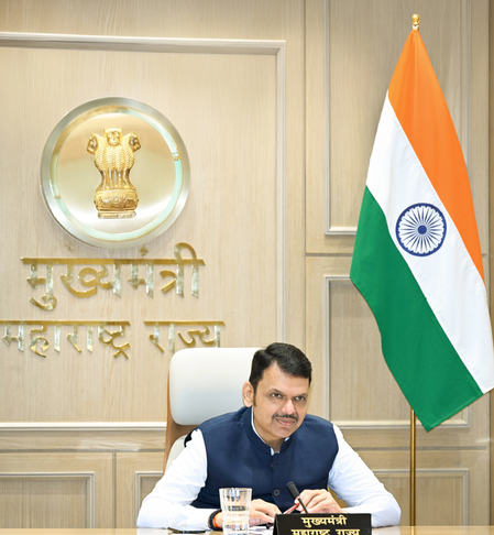 आयुष्मान भारत और महात्मा फुले जन आरोग्य योजना में संदिग्ध मामलों की जांच के लिए महाराष्ट्र सरकार ने बनाई एसआईटी