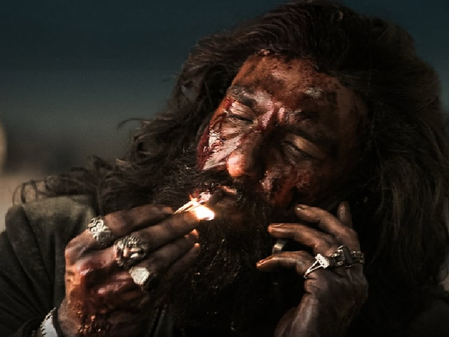 'शोले' का रिकॉर्ड तोड़ेगी धुरंधर-2, फिल्म देखकर आए रामगोपाल वर्मा ने की भविष्यवाणी