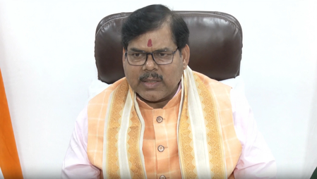 बिहार: कक्षा 6 से 12 तक कंप्यूटर शिक्षा होगी अनिवार्य, स्कूलों को हाईटेक बनाने की तैयारी