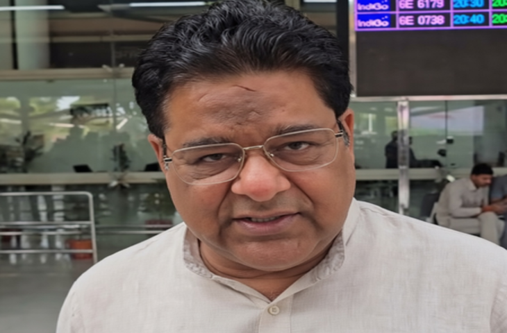 'उनके जैसा कोई कोच नहीं है', पूर्व शूटरों ने जसपाल राणा के निधन को देश की बड़ी क्षति बताया