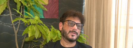 यूसीसी एकरूपता के लिए नहीं लाया जा रहा, यह संविधान का उल्लंघन है: वारिस पठान