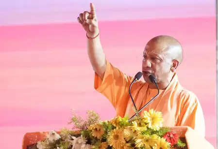 योगी सरकार ने पंचायत चुनावों के लिए 200 करोड़ रुपए का किया अतिरिक्त प्रावधान