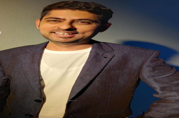 इंजीनियर से स्टैंड-अप कॉमेडी और लेखक बनने का सफर, सपनों के लिए वरुण ग्रोवर ने छोड़ी थी नौकरी