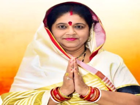 मध्य प्रदेश विधानसभा में कांग्रेस ने उठाया महिलाओं की सुरक्षा का मुद्दा, प्रशासनिक लापरवाही का आरोप