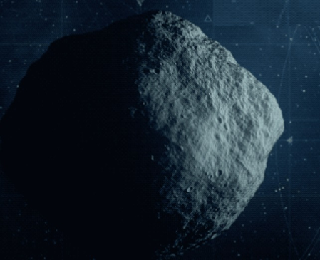 हर 6 साल पर पृथ्वी के पास से गुजरता है 'बेन्नू', रहस्यों से भरे एस्टेरॉयड के लिए जानें क्या कहते हैं वैज्ञानिक