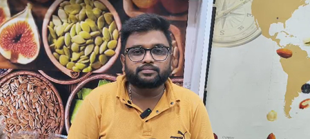 केतन हत्याकांड: पीड़ित परिवार के समर्थन में आए स्थानीय लोग, बोले- कानून के तहत दोषियों को मिले सख्त सजा