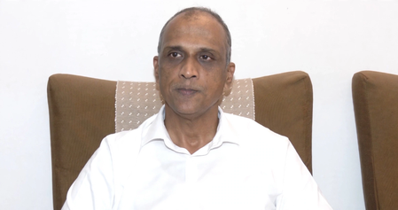 खड़गे की टिप्पणी पर क्लाइड क्रैस्टो का भाजपा पर पलटवार, बोले- पहले खुद माफी मांगे