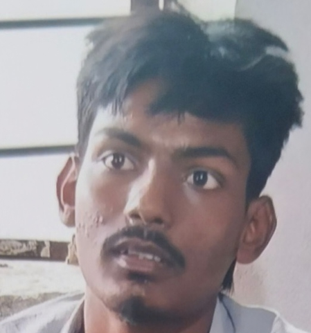 कर्नाटक पुलिस संदिग्ध आतंकवादी के लश्कर-ए-तैयबा सदस्यों के साथ संबंधों की कर रही जांच
