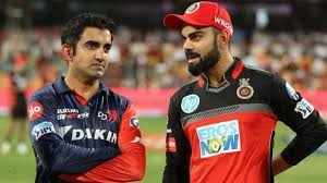 विराट कोहली बन गये है ‘आत्मघाती’, ये सबूत दे रहे है गवाही, ये कदम उठाने से पहले अब 2 बार सोचें