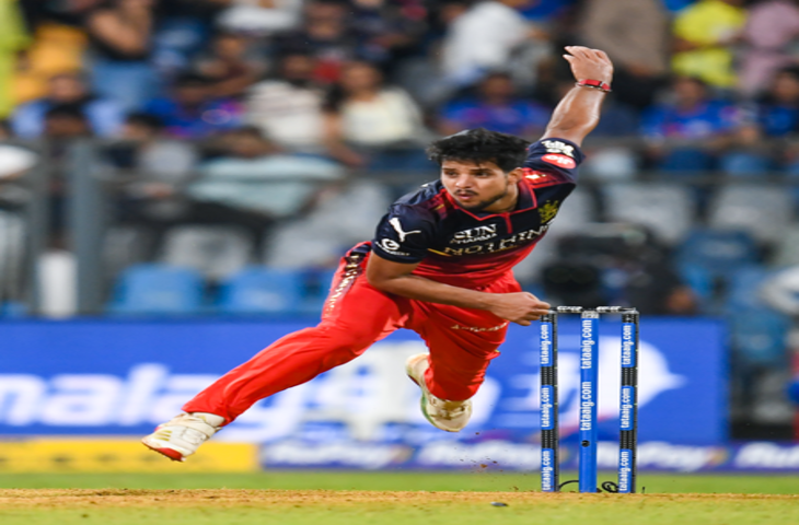 मैं हर तरह से टीम के लिए योगदान देने की कोशिश करता हूं : रासिख सलाम